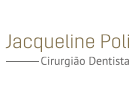 Jacqueline Poli · Cirurgião Dentista