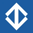 Metrô de São Paulo