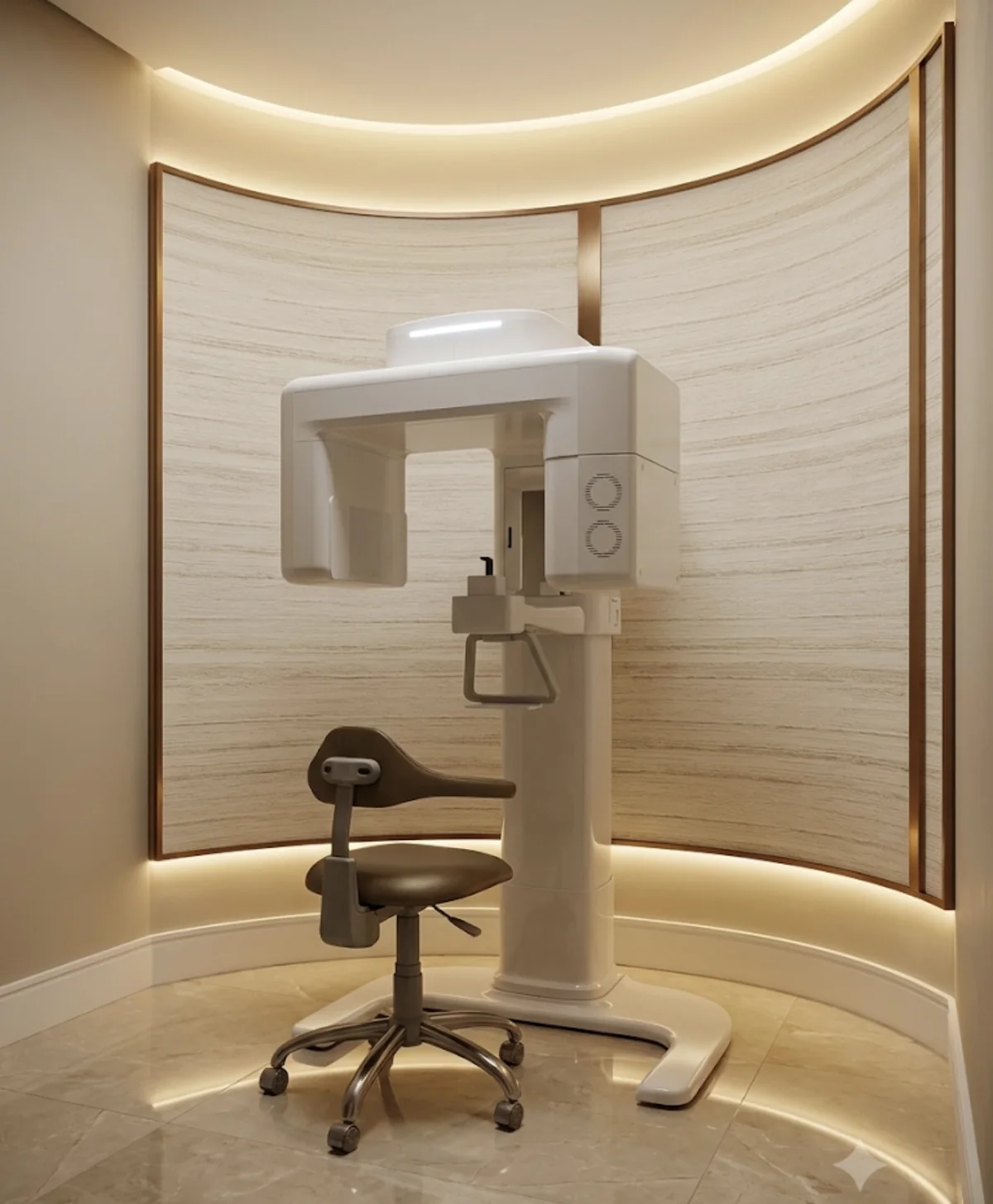 Centro de Radiologia