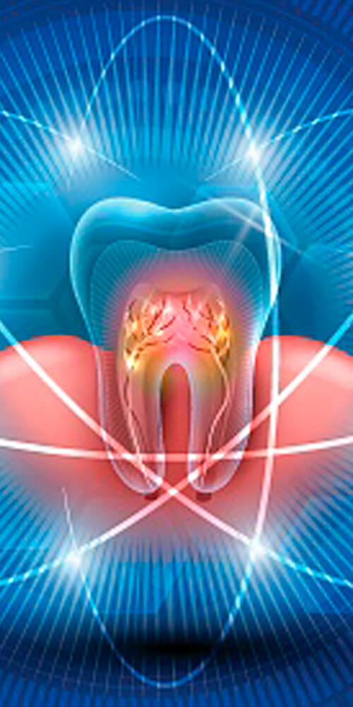 Endodontia -Dentista - Parada Inglesa - SP